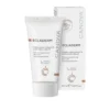 Canova Ecladerm Crema Uniformante Pelli Con Ipercromie 50ml