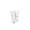 Canova 8 Glyco Crema Dermostimolante 50ml