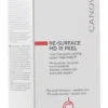 Canova Re-surface Md 15 Peel 30ml