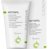 Canova Retinpil Crema Gel Normalizzante 50ml