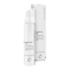 Canova Rivescal Ds Mousse Lenitiva Pelli Arrossate 100ml