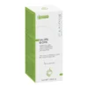 Canova Salipil Biome Crema-gel Mat Anti-imperfezioni 50ml
