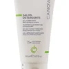 Canova Salipil Gel Detergente 150ml