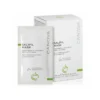 Canova Salipil Mask Bustine 8x10ml