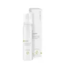 Canova Salipil Mousse Viso E Corpo 150ml