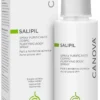 Canova Salipil Spray Purificante Corpo 100ml