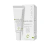 Canova Salipil Zeta Gel Anti-imperfezioni Trattamento Acne 15ml