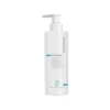 Canova Sensiquell Crema Detergente Pelli Molto Secche E Sensibili 400ml