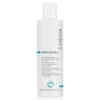 Canova Sensiquell Crema Detergente 250ml