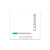 Canova Sensiquell Latte Detergente Pelli Molto Secche E Sensibili 250ml