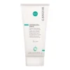 Canova Sensiquell Xero Crema Emolliente Pelli Molto Secche E Sensibili 200ml