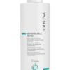 Canova Sensiquell Xero 400ml