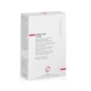 Canova Sensiven Caps Integratore Venotonico 30 Capsule