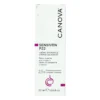 Canova Sensiven P22 Crema 50ml
