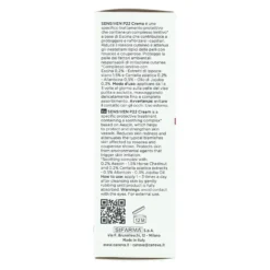 Canova Sensiven P22 Crema 50ml