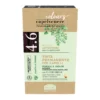 Capelvenere Colours Tinta Capelli Castano Rosso 1 Confezione