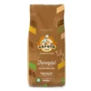 Caputo Fioreglut Farina Senza Glutine Per Dolci Pane E Pizza 1kg