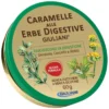 Caramelle Erbe Digestive Integratore Digestione Senza Zucchero 60g