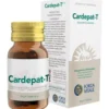Cardepat-t Ecosol 60 Compresse