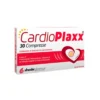 Cardioplaxx Integratore Cuore E Circolazione 30 Compresse