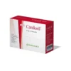Cardioril Integratore Alimentare 14 Bustine