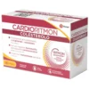 Cardioritmon Colesterolo Integratore Per Il Controllo Dei Lipidi 60 Capsule