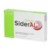 Cardiosideral Integratore Di Ferro 20 Compresse