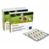 Care Artosalus Mangime Complementare Articolazioni Per Cani E Gatti 60 Compresse