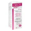 Carecyst Detergente Intimo 250ml