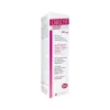 Carecyst Mousse Intima Uomo E Donna Ph4.5 150ml