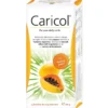 Caricol Integratore Digestione 14 Bustine