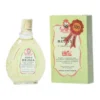 Carmelitani Scalzi Acqua Di Melissa 50ml