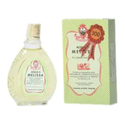 Carmelitani Scalzi Acqua Di Melissa 50ml