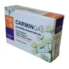 Carmin Gas Plus 45 Capsule