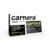 Carnera 1000 Complemento Alimentare Gusto Limone 18 Bustine