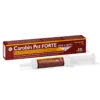 Carobin Pet Forte Pasta Integratore Cani Gatti 30g