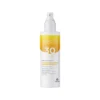 Carovit Programma Solare Latte Corpo Spf30 200ml