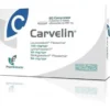 Carvelin Integratore 20 Compresse