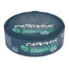 Catnivor Coniglio Alimento Completo Per Gatti 80g 1 Confezione