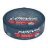 Catnivor Manzo Alimento Completo Per Gatti 80g 1 Scatoletta