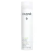 Caudalie Acqua D'uva Spray Idratante Lenitivo 300ml