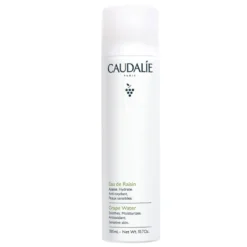 Caudalie Acqua D'uva Spray Idratante Lenitivo 300ml