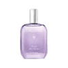 Caudalie Ange Des Vignes Eau De Parfum Donna 50ml