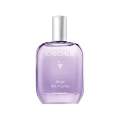 Caudalie Ange Des Vignes Eau De Parfum Donna 50ml