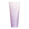 Caudalie Ange Des Vignes Gel Doccia 200ml