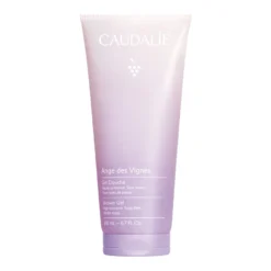 Caudalie Ange Des Vignes Gel Doccia 200ml
