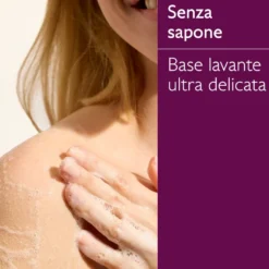 Caudalie Cofanetto Acqua Profumata Thé Des Vignes 3 Pezzi