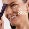 Caudalie Cofanetto Premier Cru Soluzione Anti-età Globale 3 Pezzi