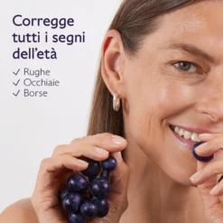 Caudalie Cofanetto Premier Cru Soluzione Anti-età Globale 3 Pezzi