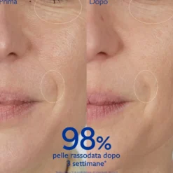 Caudalie Cofanetto Resveratrol-lift Soluzione Rassodante 3 Pezzi
